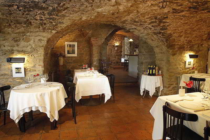 Hotel La Placa Madremanya Bagian luar foto